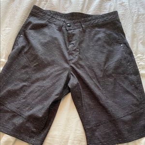 BRAND NEW ! NWOT ! Men’s swim trunks